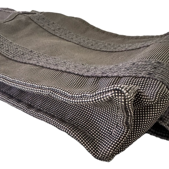 Authentic Hermès Herline PM Backpack - Picture 11 of 14